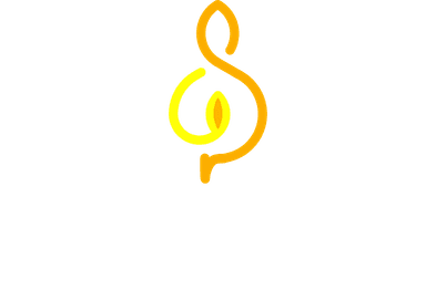 Manomaya