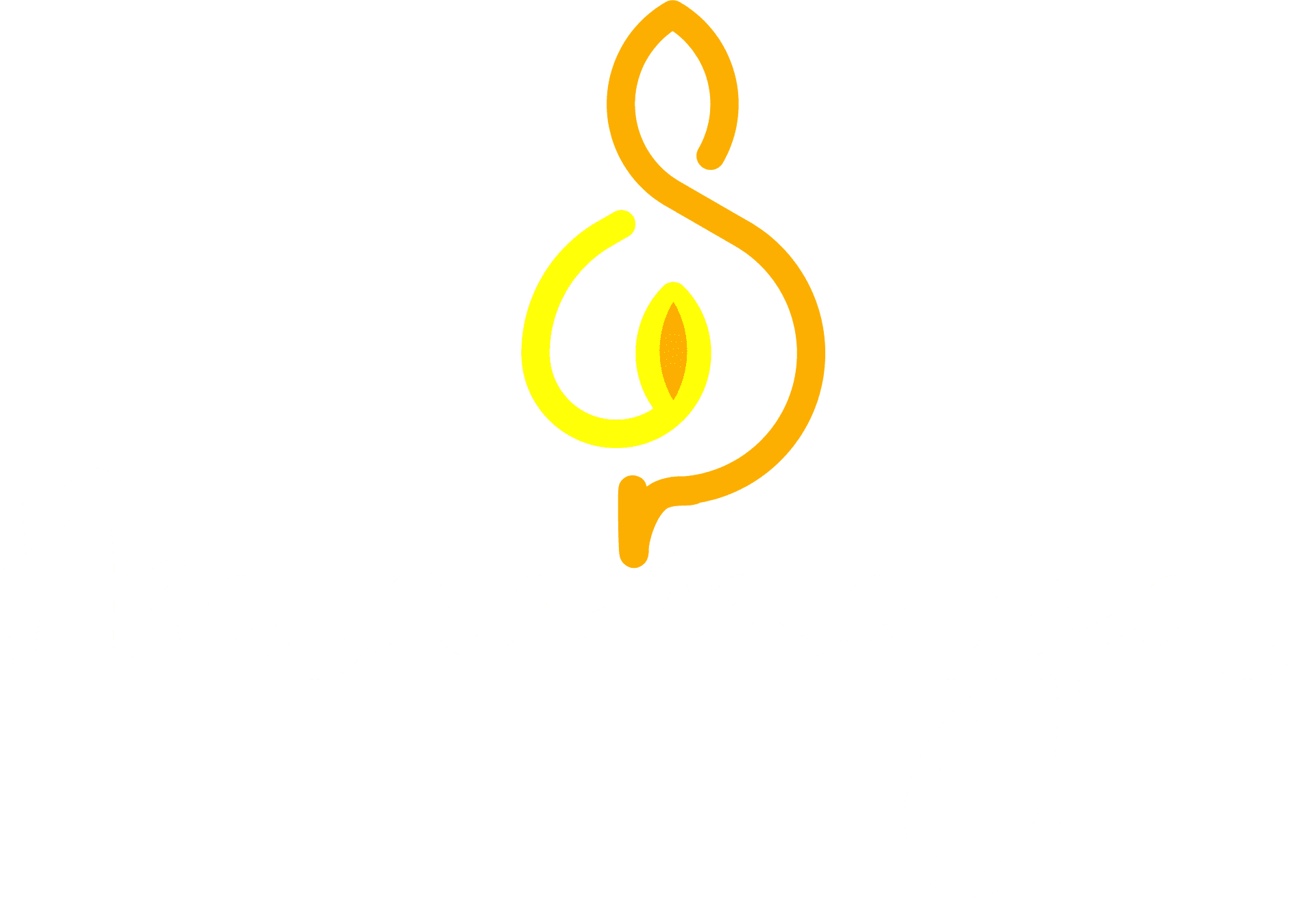 Manomaya